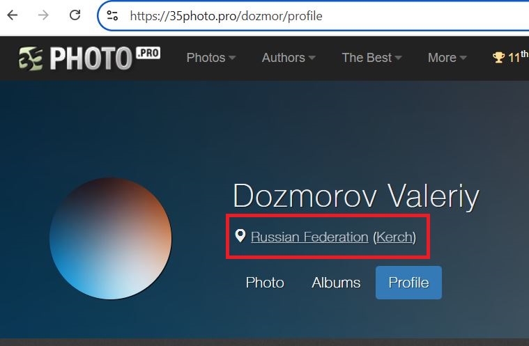 Dozmorov_Valeriy_001__SoR_025__-35photo.jpg